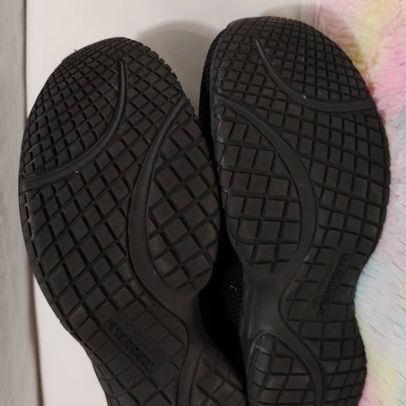 Merrell Men's Oncore Bypass Slip On Shoes Sz.13 (E-1 CRATE) - Picture 15 of 16